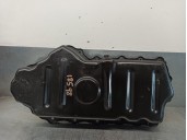 Recambio de carter para ford mondeo ber. (ca2) 1.8 tdci cat referencia OEM IAM YS6QS675AF 
