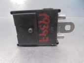 Recambio de modulo electronico para mercedes-benz clase r (w251) 3.0 cdi cat referencia OEM IAM A1648201689 12221529 