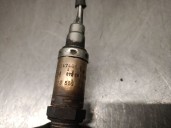 Recambio de sonda lambda para bmw serie 3 berlina (e46) 1.9 cat referencia OEM IAM 11781247406 11781247406 0258003559 BOSCH