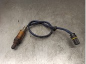 Recambio de sonda lambda para mercedes-benz clase e (w210) berlina 240 (210.061) referencia OEM IAM A0005409017 0258003798 BOSCH
