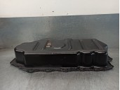 Recambio de carter para ford mondeo ber. (ca2) 1.8 tdci cat referencia OEM IAM YS6QS675AF 