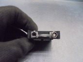 Recambio de modulo electronico para mercedes-benz clase r (w251) 3.0 cdi cat referencia OEM IAM A1648201689 12221529 