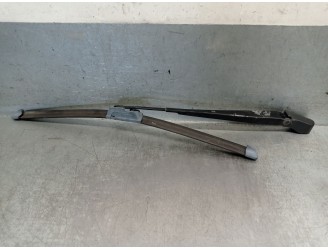 Recambio de brazo limpia trasero para hyundai santamo 2.0 16v referencia OEM IAM 98820M2000 98820M2000 