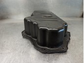 Recambio de carter para ford mondeo ber. (ca2) 1.8 tdci cat referencia OEM IAM YS6QS675AF 