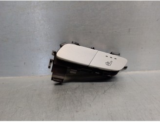 Recambio de interruptor para mercedes-benz clase v (w447) referencia OEM IAM A2139057502 