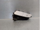 Recambio de interruptor para mercedes-benz clase v (w447) referencia OEM IAM A2139057502 
