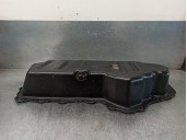 Recambio de carter para ford mondeo ber. (ca2) 1.8 tdci cat referencia OEM IAM YS6QS675AF 