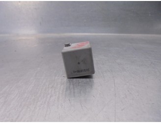 Recambio de rele para mercedes-benz clase r (w251) 3.0 cdi cat referencia OEM IAM A0025422619  