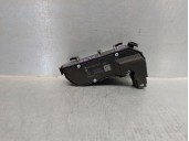 Recambio de interruptor para mercedes-benz clase v (w447) referencia OEM IAM A2139057502 