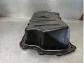 Recambio de carter para ford mondeo ber. (ca2) 1.8 tdci cat referencia OEM IAM YS6QS675AF 