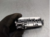 Recambio de interruptor para mercedes-benz clase v (w447) referencia OEM IAM A2139057502 