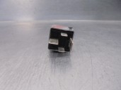 Recambio de rele para mercedes-benz clase r (w251) 3.0 cdi cat referencia OEM IAM A0025422619  