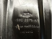 Recambio de carter para ford mondeo ber. (ca2) 1.8 tdci cat referencia OEM IAM YS6QS675AF  