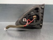 Recambio de piloto trasero izquierdo para lexus rx300 (mcu15) luxury referencia OEM IAM 8159048040 DE PORTON