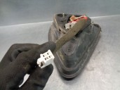 Recambio de piloto trasero izquierdo para lexus rx300 (mcu15) luxury referencia OEM IAM 8159048040 DE PORTON