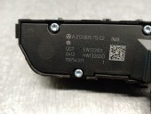 Recambio de interruptor para mercedes-benz clase v (w447) referencia OEM IAM A2139057502 
