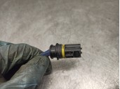 Recambio de sonda lambda para mercedes-benz clase e (w210) berlina 240 (210.061) referencia OEM IAM A0005409017 0258003798 BOSCH