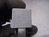 Recambio de rele para mercedes-benz clase r (w251) 3.0 cdi cat referencia OEM IAM A0025422619  