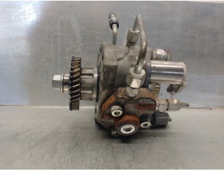 Recambio de bomba inyeccion para subaru legacy v station wagon (br) 2.0 d awd referencia OEM IAM 16625AA030 294001080 DENSO