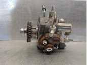 Recambio de bomba inyeccion para subaru legacy v station wagon (br) 2.0 d awd referencia OEM IAM 16625AA030 294001080 DENSO