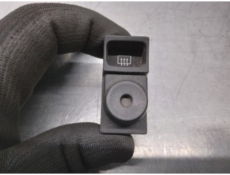 Recambio de interruptor para ford sierra berlina referencia OEM IAM 87BG18C621BA 