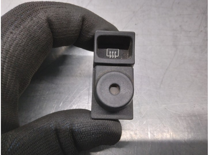 Recambio de interruptor para ford sierra berlina referencia OEM IAM 87BG18C621BA 