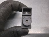 Recambio de interruptor para ford sierra berlina referencia OEM IAM 87BG18C621BA 