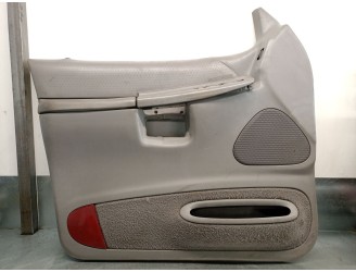 Recambio de guarnecido puerta delantera izquierda para ford usa explorer (u2, u_) 4.0 v6 4wd referencia OEM IAM F77B7823943AAW F