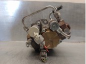 Recambio de bomba inyeccion para subaru legacy v station wagon (br) 2.0 d awd referencia OEM IAM 16625AA030 294001080 DENSO