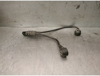 Recambio de sensor para bmw serie 3 berlina (e46) 1.9 cat referencia OEM IAM 1435485 13627568422 