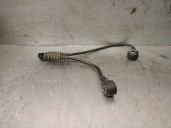 Recambio de sensor para bmw serie 3 berlina (e46) 1.9 cat referencia OEM IAM 1435485 13627568422 