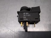 Recambio de interruptor para ford sierra berlina referencia OEM IAM 87BG18C621BA 