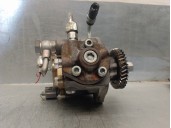 Recambio de bomba inyeccion para subaru legacy v station wagon (br) 2.0 d awd referencia OEM IAM 16625AA030 294001080 DENSO