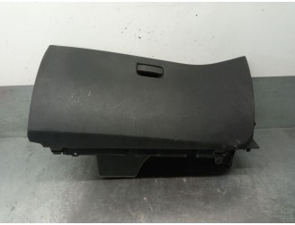 Recambio de guantera para citroën c4 grand picasso i (ua_) 1.6 hdi referencia OEM IAM 8218FF 