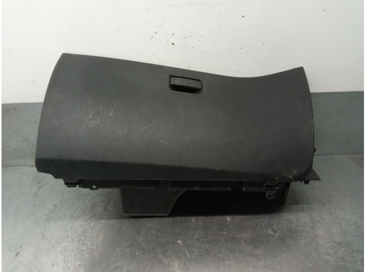 Recambio de guantera para citroën c4 grand picasso i (ua_) 1.6 hdi referencia OEM IAM 8218FF  