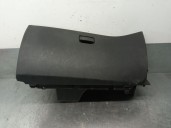 Recambio de guantera para citroën c4 grand picasso i (ua_) 1.6 hdi referencia OEM IAM 8218FF 