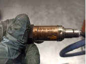 Recambio de sonda lambda para mercedes-benz clase e (w210) berlina 240 (210.061) referencia OEM IAM A0005409017 0258003798 BOSCH