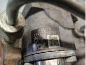 Recambio de bomba inyeccion para subaru legacy v station wagon (br) 2.0 d awd referencia OEM IAM 16625AA030 294001080 DENSO