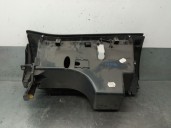 Recambio de guantera para citroën c4 grand picasso i (ua_) 1.6 hdi referencia OEM IAM 8218FF  