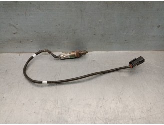 Recambio de sonda lambda para hyundai i20 iii (bc3, bi3) 1.0 t-gdi hybrid 48v referencia OEM IAM 39210008100 392102L050 