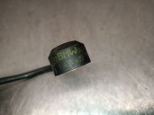 Recambio de sensor para bmw serie 3 berlina (e46) 1.9 cat referencia OEM IAM 1435485 13627568422 