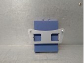 Recambio de modulo electronico para lexus is 200 (ds2/is2) d-cat referencia OEM IAM 8934053020 ADC100160100A 