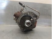 Recambio de bomba inyeccion para subaru legacy v station wagon (br) 2.0 d awd referencia OEM IAM 16625AA030 294001080 DENSO