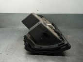 Recambio de guantera para citroën c4 grand picasso i (ua_) 1.6 hdi referencia OEM IAM 8218FF 