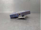 Recambio de modulo electronico para lexus is 200 (ds2/is2) d-cat referencia OEM IAM 8934053020 ADC100160100A 