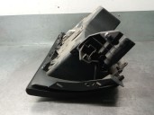 Recambio de guantera para citroën c4 grand picasso i (ua_) 1.6 hdi referencia OEM IAM 8218FF 