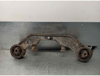 Recambio de soporte cambio para lexus rx300 (mcu15) luxury referencia OEM IAM 5238048021 