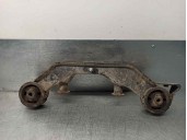 Replacement gearbox mount for Lexus RX300 (MCU15) Luxury OEM IAM reference 5238048021 