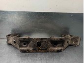 Replacement gearbox mount for Lexus RX300 (MCU15) Luxury OEM IAM reference 5238048021 