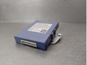 Recambio de modulo electronico para lexus is 200 (ds2/is2) d-cat referencia OEM IAM 8934053020 ADC100160100A 